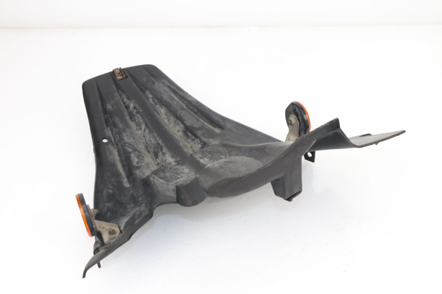 photo de PASSAGE ROUE ARRIERE PEUGEOT TREKKER 50 (1998 - 2004)
