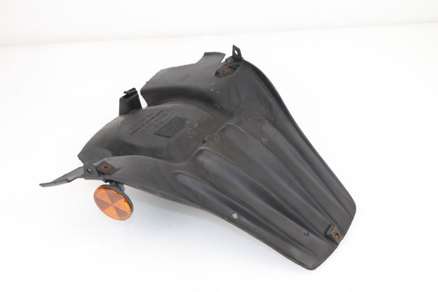 photo de PASSAGE ROUE ARRIERE PEUGEOT TREKKER 50 (1998 - 2004)