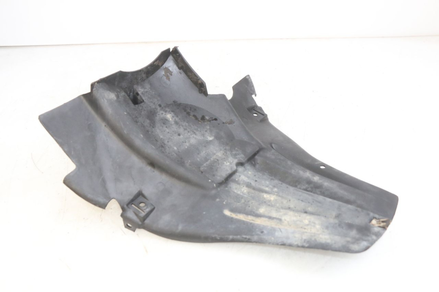 photo de PASSAGE ROUE ARRIERE PEUGEOT TREKKER 50 (1998 - 2004)