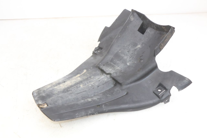 photo de PASSAGE ROUE ARRIERE PEUGEOT TREKKER 50 (1998 - 2004)