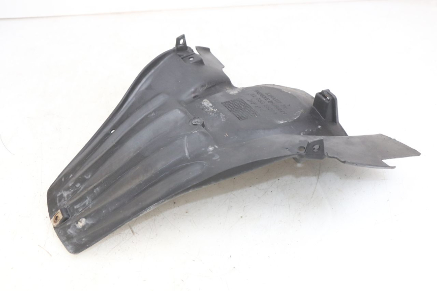 photo de PASSAGE ROUE ARRIERE PEUGEOT TREKKER 50 (1998 - 2004)