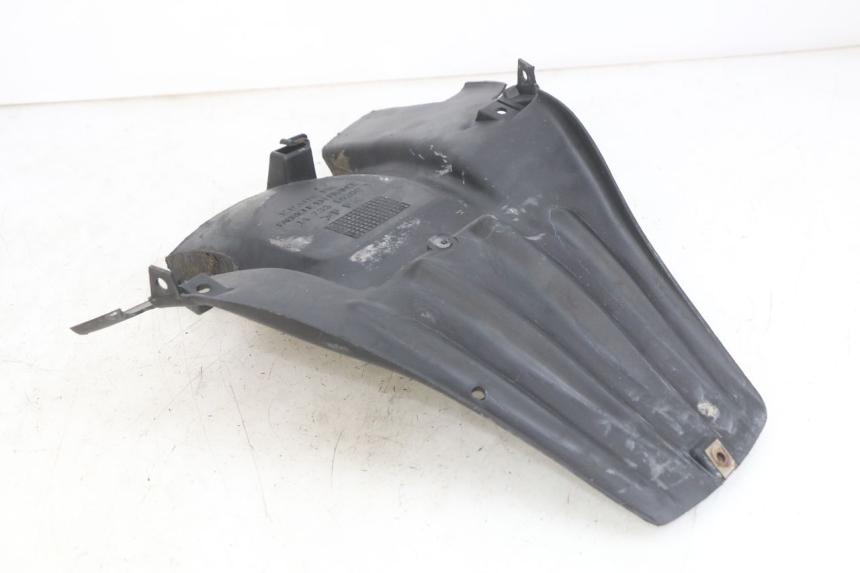 photo de PASSAGE ROUE ARRIERE PEUGEOT TREKKER 50 (1998 - 2004)