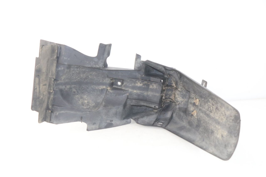 photo de PASSAGE ROUE ARRIERE SUZUKI UC EPICURO 125 (1999 - 2003)