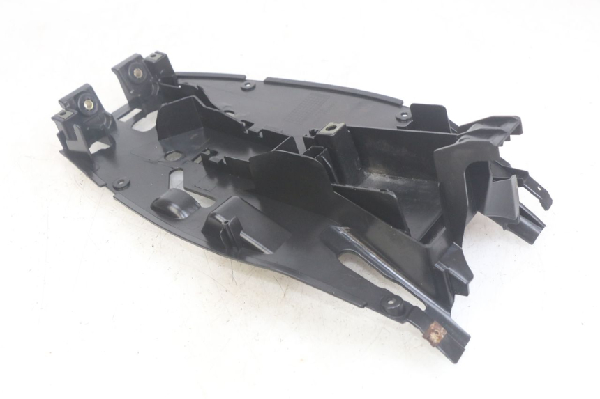 photo de PASSAGE ROUE ARRIERE MOTRAC URBAN 4T 50 (2016 - 2024)