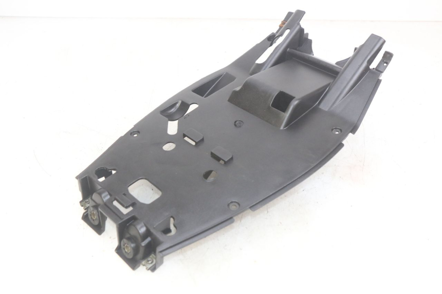 photo de PASSAGE ROUE ARRIERE MOTRAC URBAN 4T 50 (2016 - 2024)