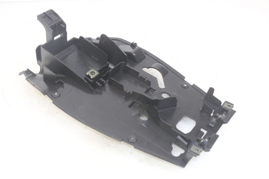 photo de PASSAGE ROUE ARRIERE MOTRAC URBAN 4T 50 (2016 - 2024)