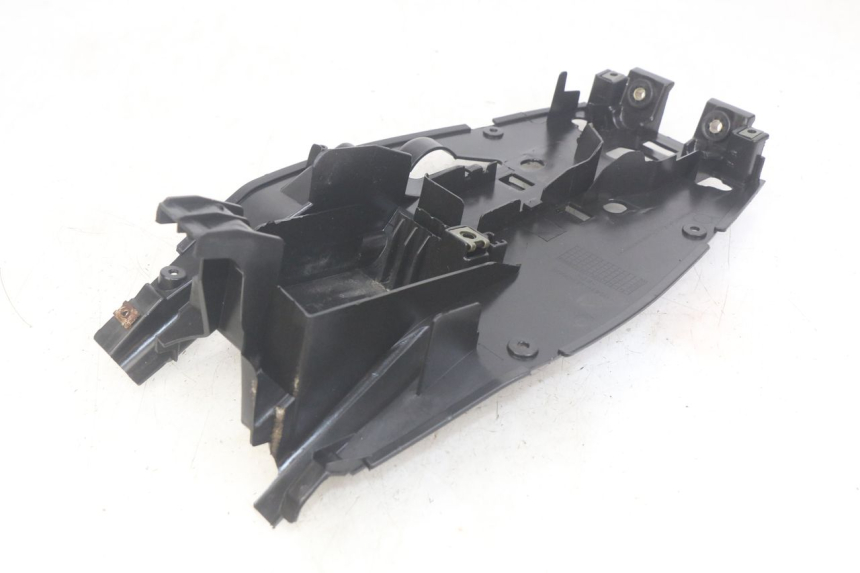 photo de PASSAGE ROUE ARRIERE MOTRAC URBAN 4T 50 (2016 - 2024)