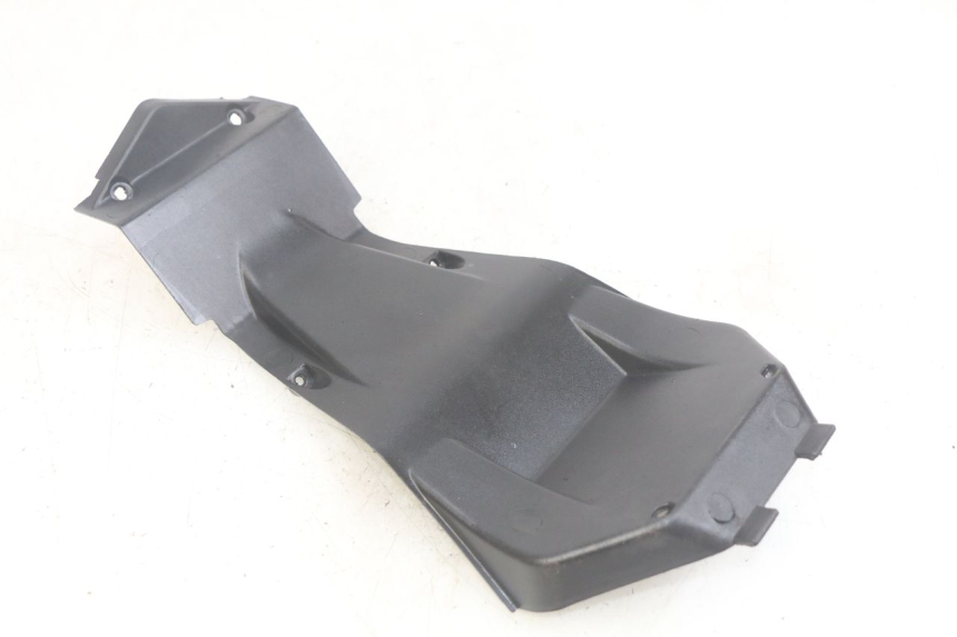 photo de PASSAGE ROUE ARRIERE MOTRAC URBAN 4T 50 (2016 - 2024)