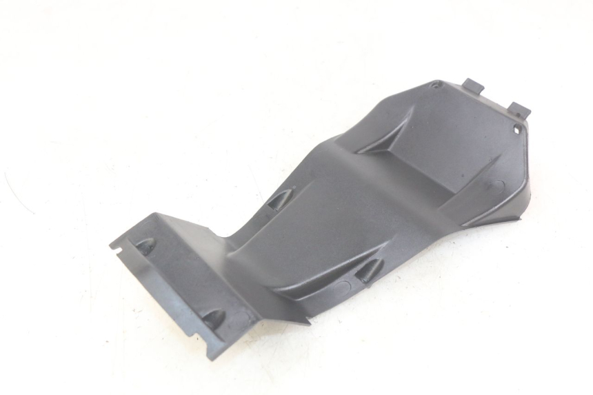 photo de PASSAGE ROUE ARRIERE MOTRAC URBAN 4T 50 (2016 - 2024)