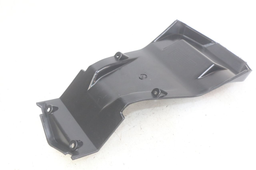 photo de PASSAGE ROUE ARRIERE MOTRAC URBAN 4T 50 (2016 - 2024)