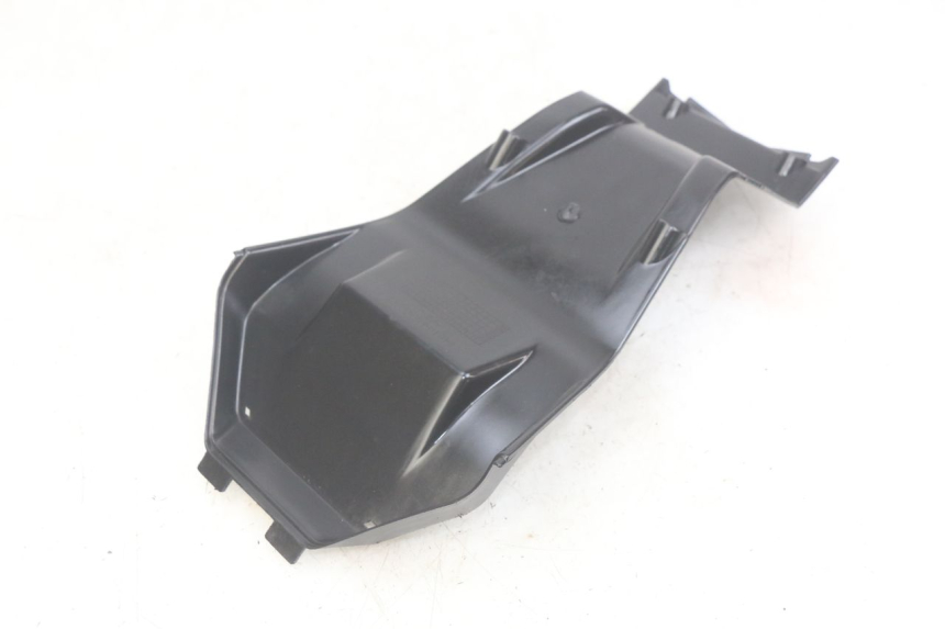 photo de PASSAGE ROUE ARRIERE MOTRAC URBAN 4T 50 (2016 - 2024)