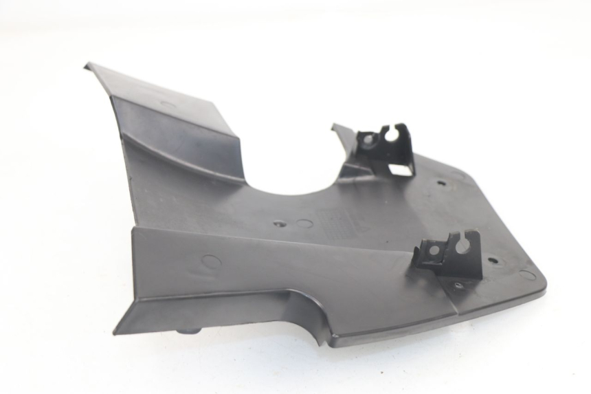 photo de PASSAGE ROUE ARRIERE JM MOTORS VIPER 4T 50 (2015 - 2022)