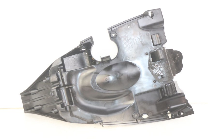 photo de PASSAGE ROUE ARRIERE HONDA VISION NSC R 50 (2013 - 2015)