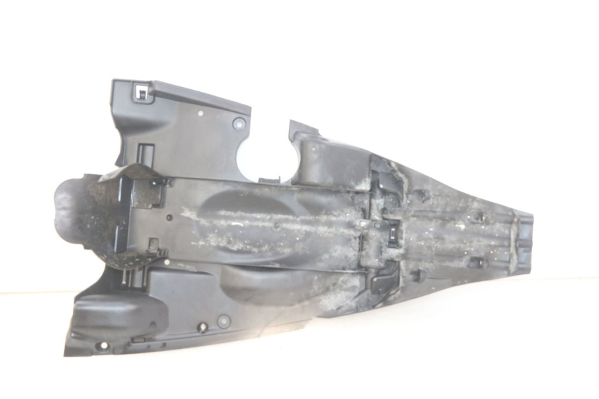 photo de PASSAGE ROUE ARRIERE HONDA VISION NSC R 50 (2013 - 2015)