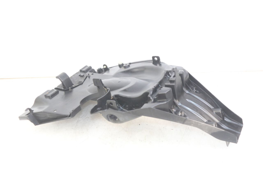 photo de PASSAGE ROUE ARRIERE HONDA VISION NSC R 50 (2013 - 2015)