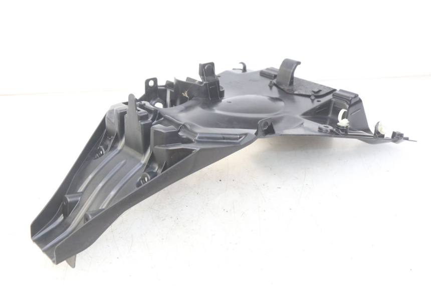 photo de PASSAGE ROUE ARRIERE HONDA VISION NSC R 50 (2013 - 2015)