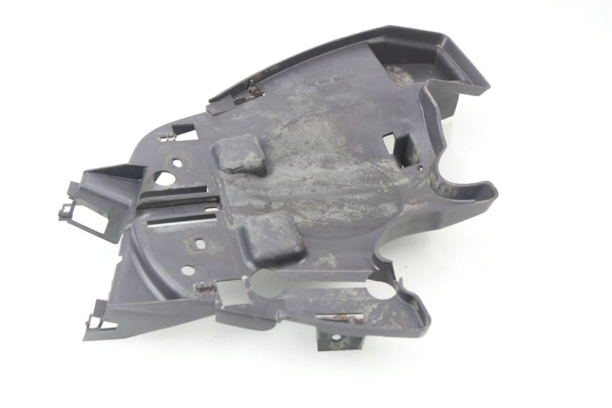 photo de PASSAGE ROUE ARRIERE PEUGEOT VIVACITY 50 (1998 - 2003)