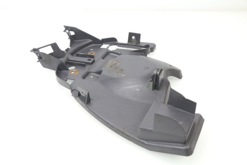 photo de PASSAGE ROUE ARRIERE PEUGEOT VIVACITY 50 (1998 - 2003)