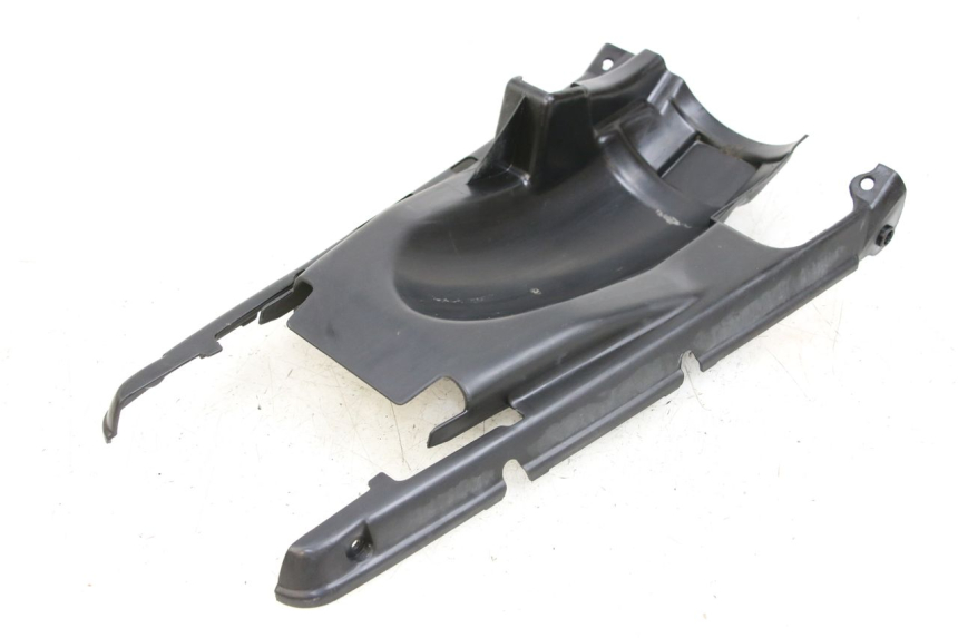 photo de PASSAGE ROUE ARRIERE HONDA WALLAROO DX 50 (1993 - 1996)