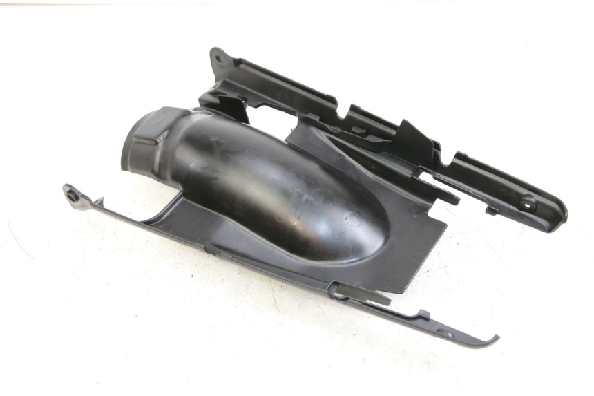photo de PASSAGE ROUE ARRIERE HONDA WALLAROO DX 50 (1993 - 1996)