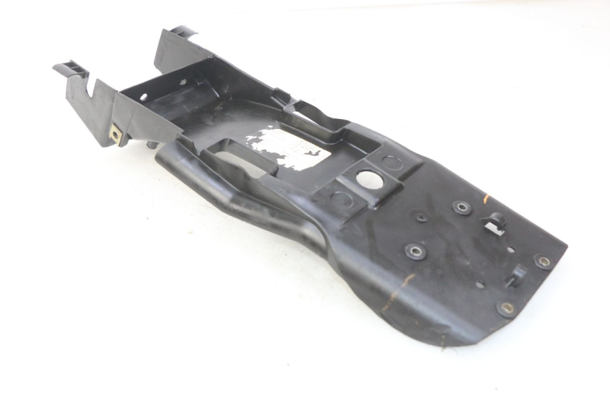 photo de PASSAGE ROUE ARRIERE MBK X-LIMIT XLIMIT 50 (2003 - 2006)