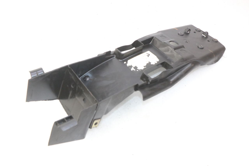 photo de PASSAGE ROUE ARRIERE MBK X-LIMIT XLIMIT 50 (2003 - 2006)