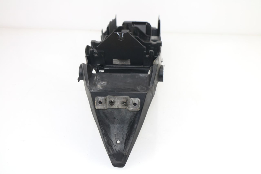photo de PASSAGE ROUE ARRIERE MBK X-POWER 50 (2003 - 2017)