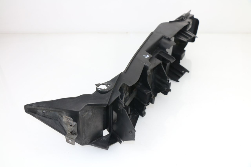 photo de PASSAGE ROUE ARRIERE MBK X-POWER 50 (2003 - 2017)