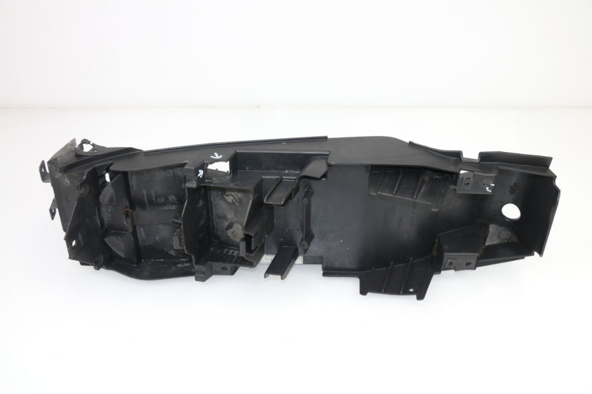 photo de PASSAGE ROUE ARRIERE MBK X-POWER 50 (2003 - 2017)