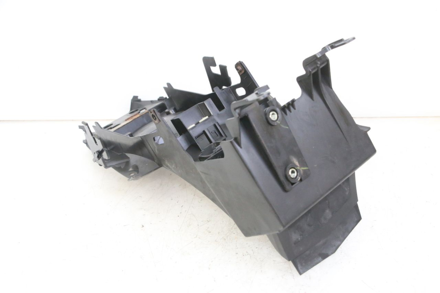 photo de PASSAGE ROUE ARRIERE YAMAHA XJ6 ABS 600 (2008 - 2016)