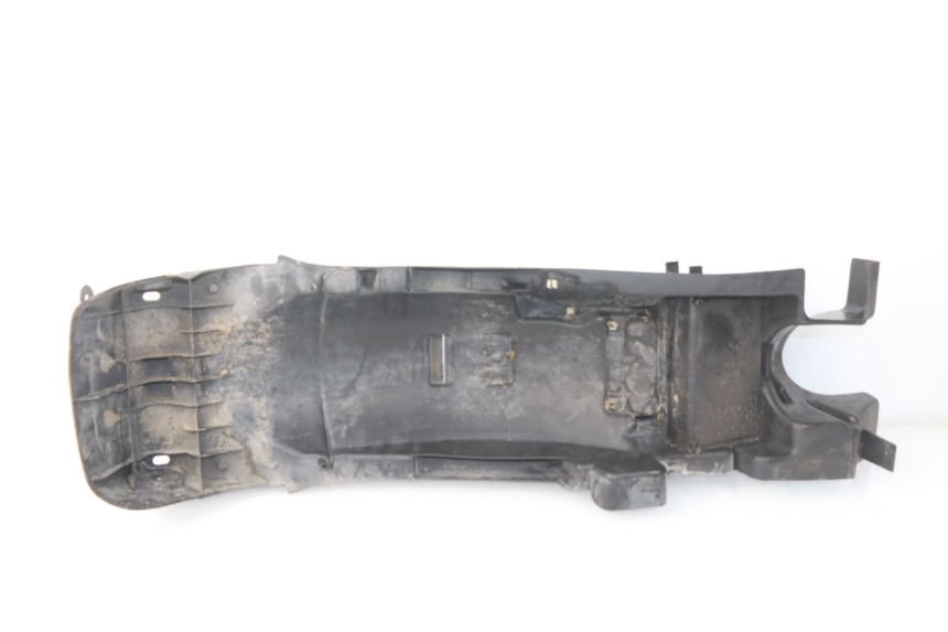photo de PASSAGE ROUE ARRIERE YAMAHA XJ600 XJ DIVERSION 600 (1992 - 1997)