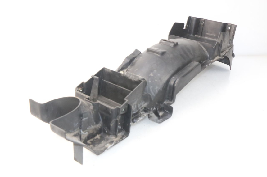 photo de PASSAGE ROUE ARRIERE YAMAHA XJ600 XJ DIVERSION 600 (1992 - 1997)