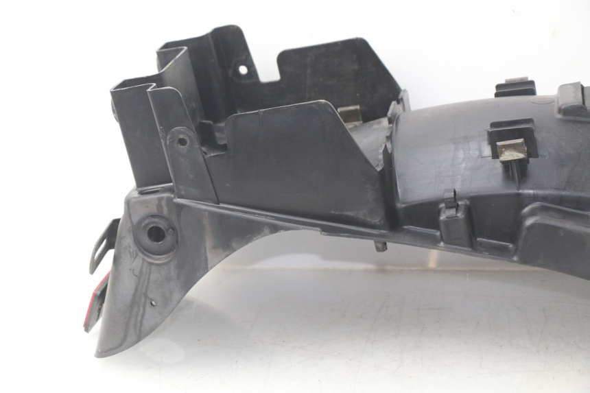 photo de PASSAGE ROUE ARRIERE YAMAHA XJ600 XJ DIVERSION 600 (1992 - 1997)