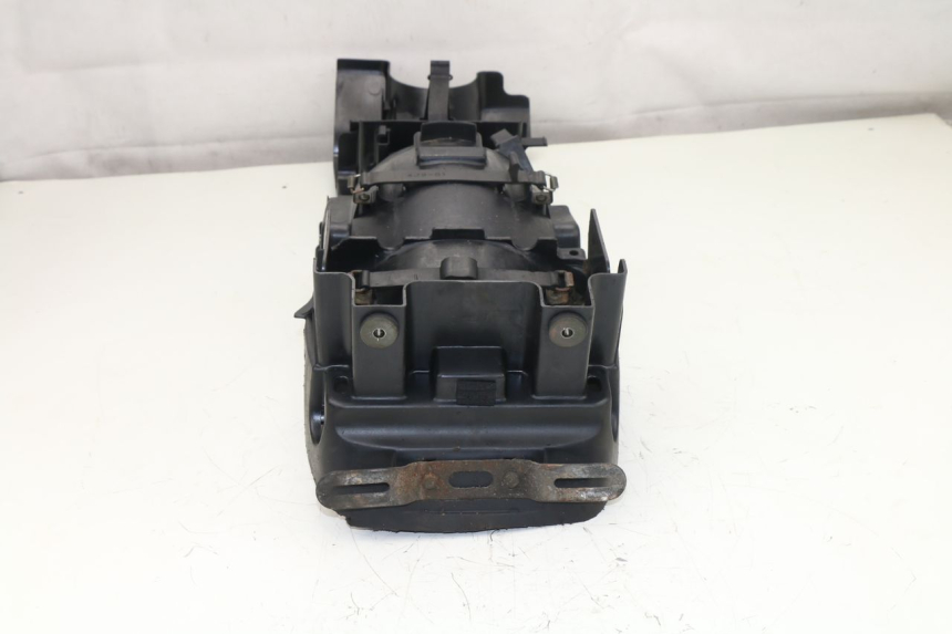 photo de PASSAGE ROUE ARRIERE YAMAHA XJN DIVERSION 600 (2000 - 2003)
