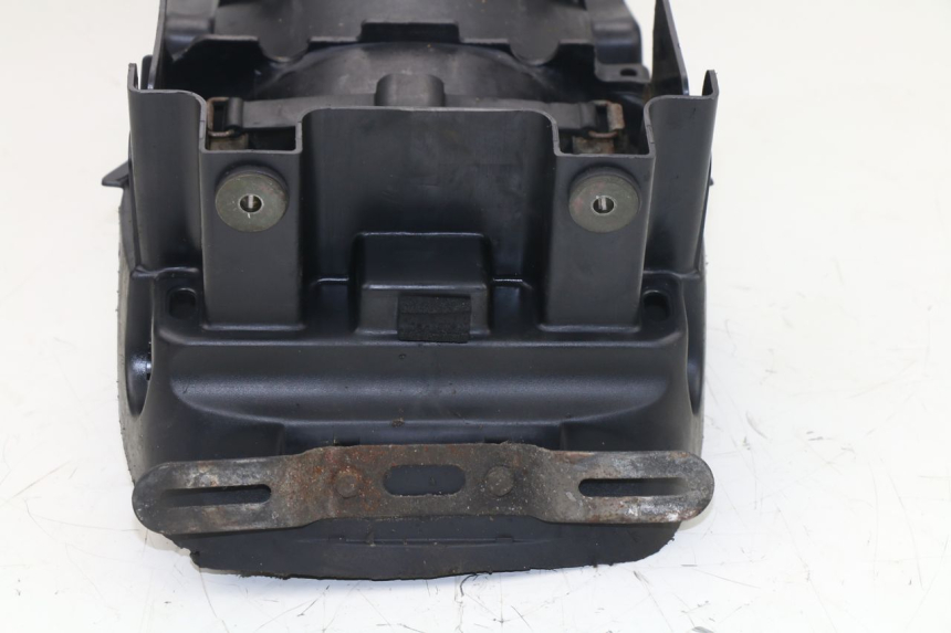 photo de PASSAGE ROUE ARRIERE YAMAHA XJN DIVERSION 600 (2000 - 2003)