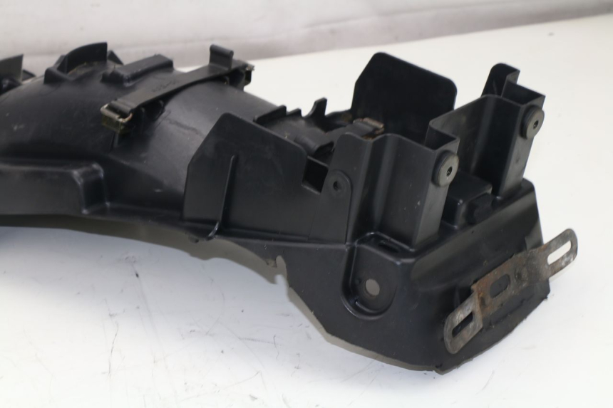 photo de PASSAGE ROUE ARRIERE YAMAHA XJN DIVERSION 600 (2000 - 2003)
