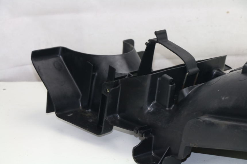 photo de PASSAGE ROUE ARRIERE YAMAHA XJN DIVERSION 600 (2000 - 2003)