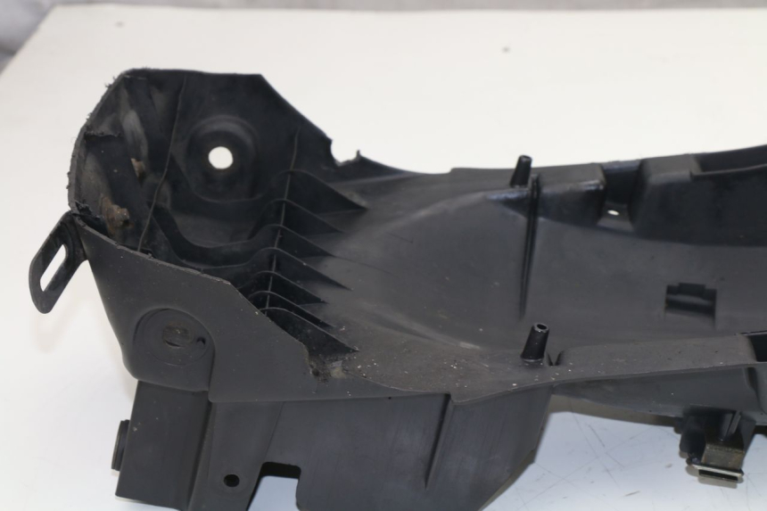 photo de PASSAGE ROUE ARRIERE YAMAHA XJN DIVERSION 600 (2000 - 2003)