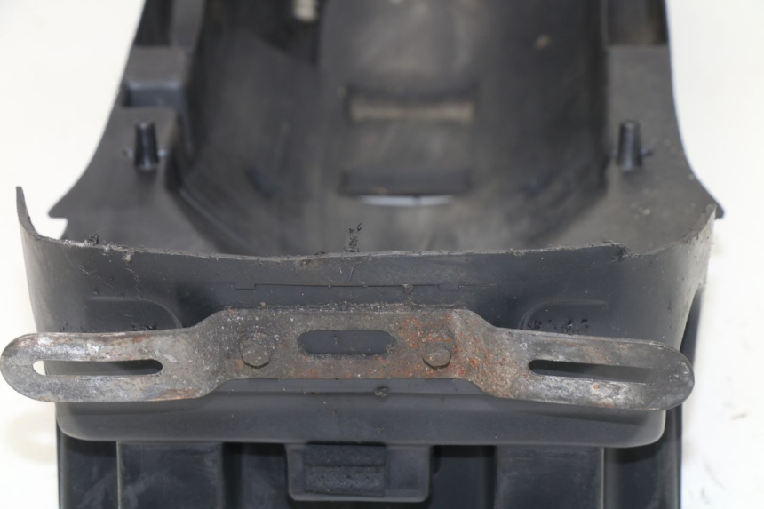 photo de PASSAGE ROUE ARRIERE YAMAHA XJN DIVERSION 600 (2000 - 2003)