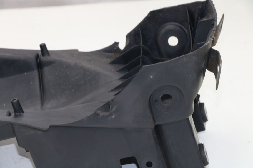 photo de PASSAGE ROUE ARRIERE YAMAHA XJN DIVERSION 600 (2000 - 2003)