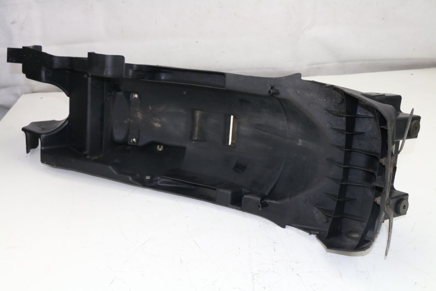 photo de PASSAGE ROUE ARRIERE YAMAHA XJN DIVERSION 600 (2000 - 2003)