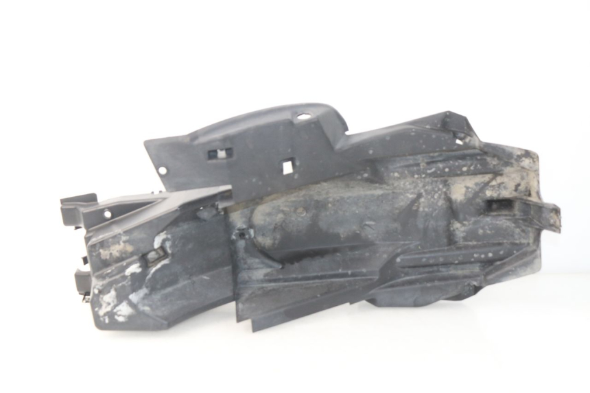 photo de PASSAGE ROUE ARRIERE HONDA XLV VARADERO 125 (2000 - 2006)