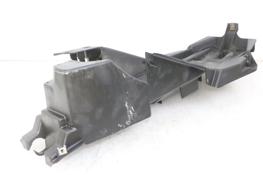 photo de PASSAGE ROUE ARRIERE HONDA XLV VARADERO 125 (2000 - 2006)