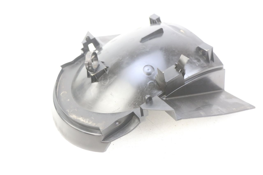 photo de PASSAGE ROUE ARRIERE YAMAHA XP T-MAX TMAX ABS 500 (2004 - 2007)