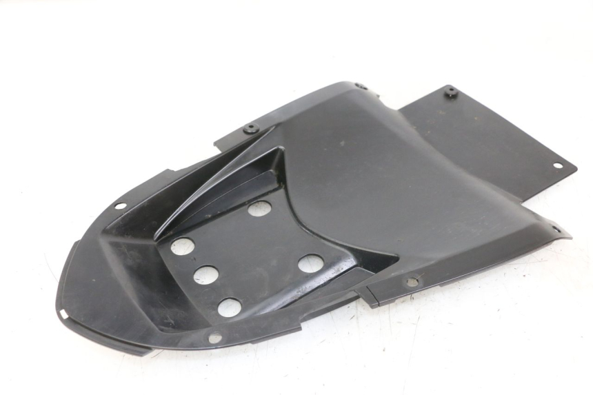 photo de PASSAGE ROUE ARRIERE YAMAHA FZ1 FAZER 1000 (2007 - 2009)