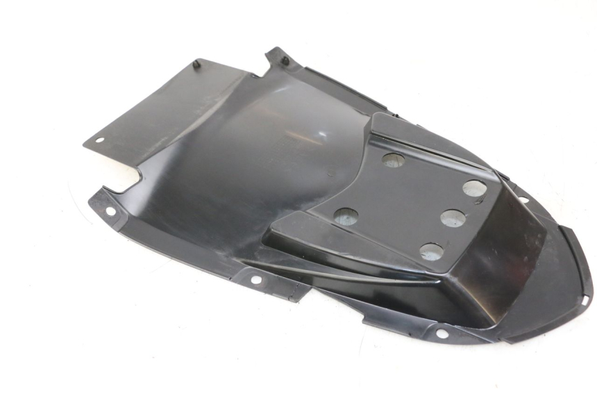 photo de PASSAGE ROUE ARRIERE YAMAHA FZ1 FAZER 1000 (2007 - 2009)