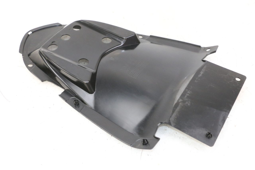 photo de PASSAGE ROUE ARRIERE YAMAHA FZ1 FAZER 1000 (2007 - 2009)