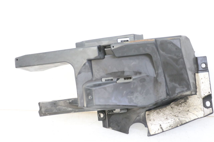 photo de PASSAGE ROUE ARRIERE YAMAHA FZ6 FAZER S2 600 (2007 - 2011)