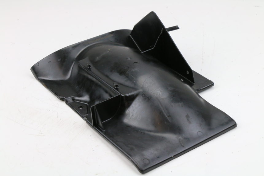 photo de PASSAGE ROUE ARRIERE YAMAHA SR 125 (1982 - 2003)