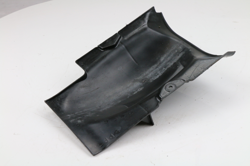 photo de PASSAGE ROUE ARRIERE YAMAHA SR 125 (1982 - 2003)